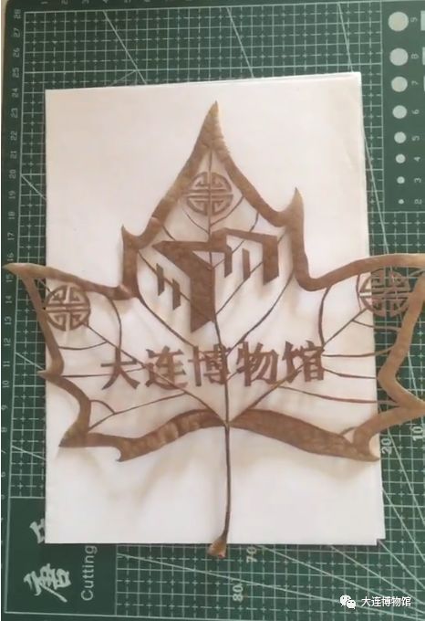 微信图片_20200219143831.jpg