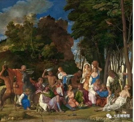 微信图片_20200220161553.jpg
