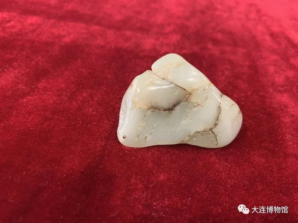 微信图片_20200224144449.jpg