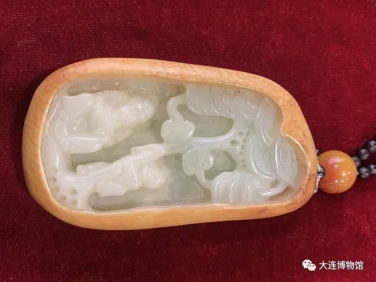 微信图片_20200224144547.jpg
