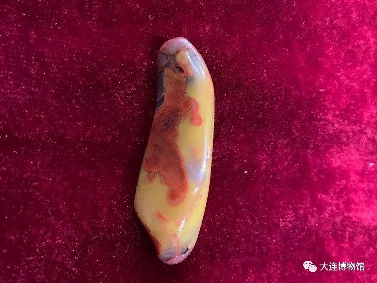 微信图片_20200224144553.jpg