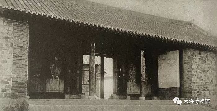 微信图片_20200225134454.jpg