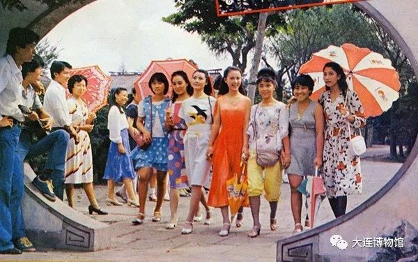 微信图片_20200303133752.jpg