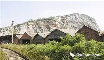 微信图片_20200303134815.jpg