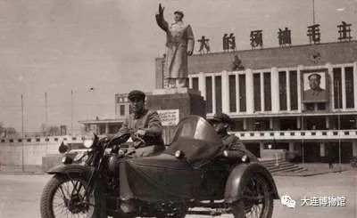微信图片_20200305145805.jpg
