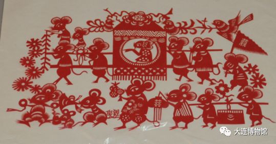 微信图片_20200306151627.jpg