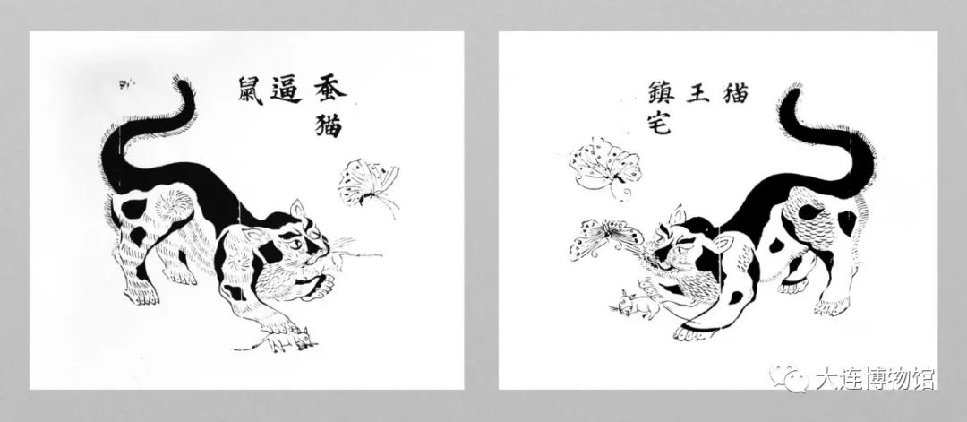 微信图片_20200306151710.jpg