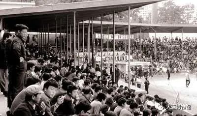 微信图片_20200311141821.jpg