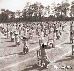 微信图片_20200311141844.jpg