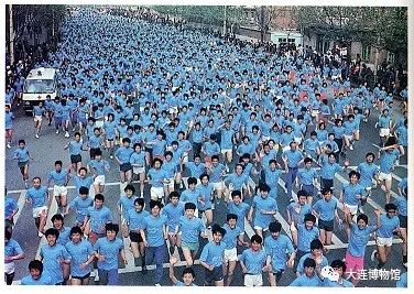 微信图片_20200311141932.jpg