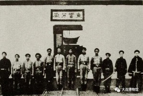 微信图片_20200323172534.jpg