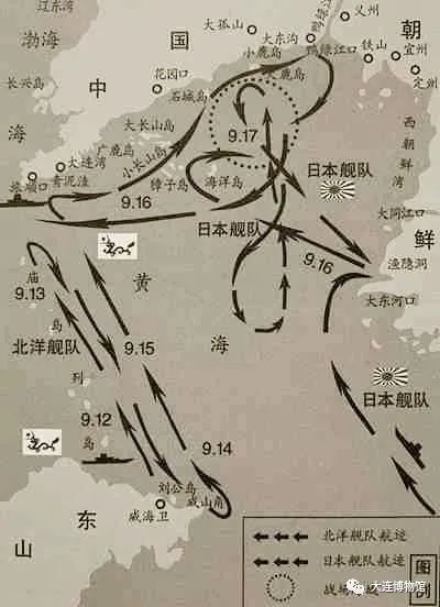 微信图片_20200324210037.jpg