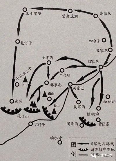 微信图片_20200327211612.jpg
