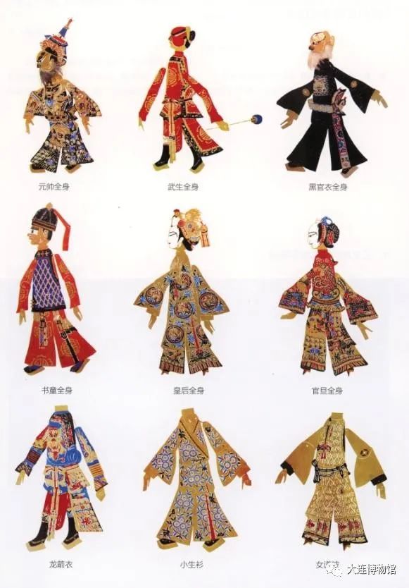 微信图片_20200401145354.jpg