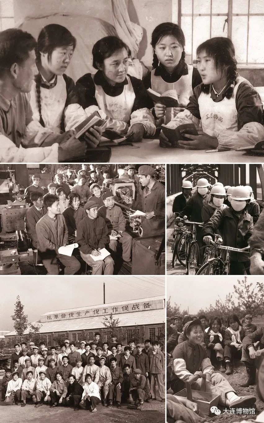 微信图片_20200401145518.jpg