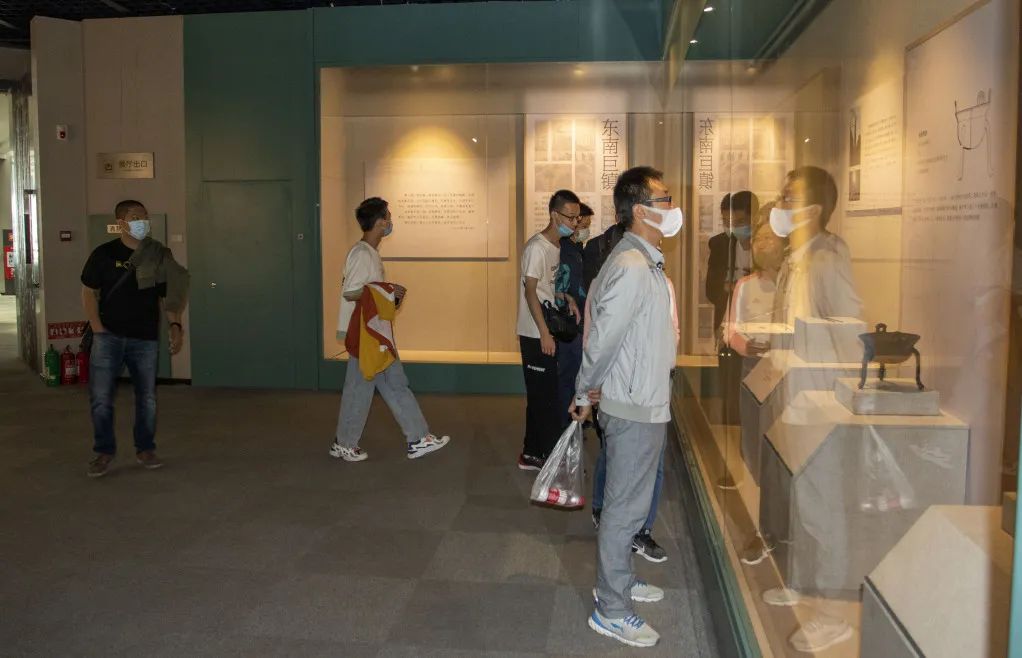 微信图片_20201009140233.jpg