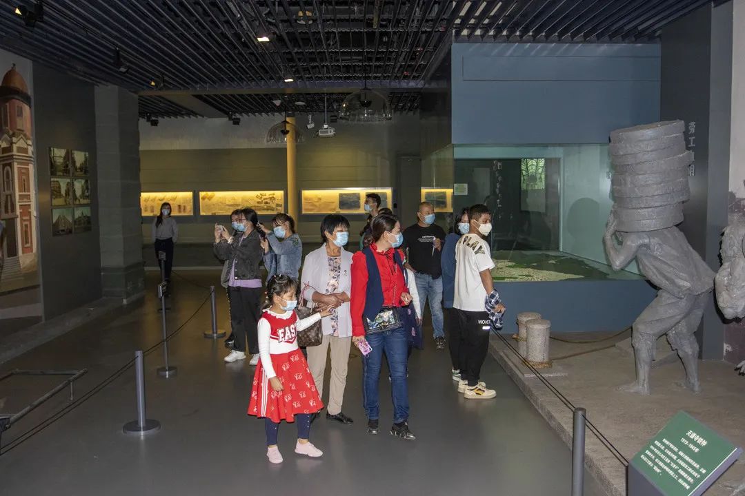 微信图片_20201009140239.jpg