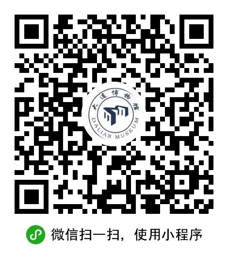 1645840665980480.jpg