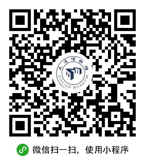 1645840678823906.jpg