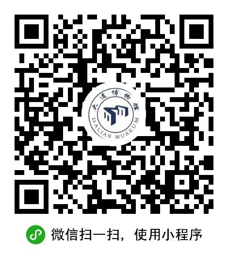 1645840698848792.jpg