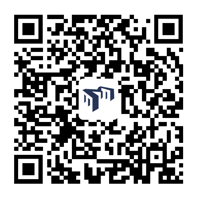 1684913356409594.png