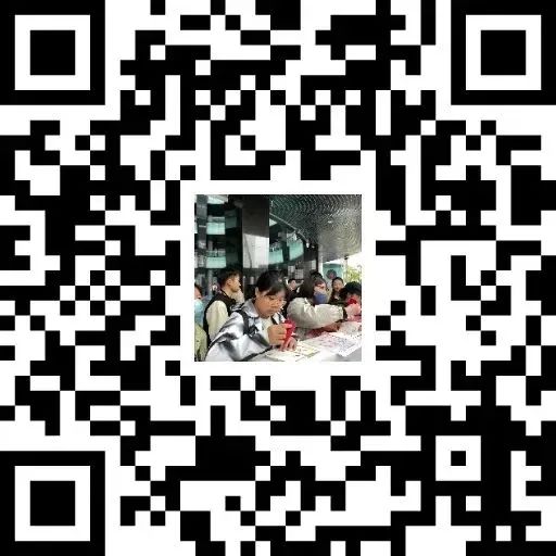 1684915390154483.jpg