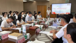微信截图_20230808153231.png
