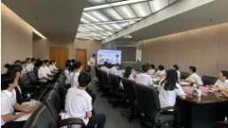 微信截图_20230808153238.png