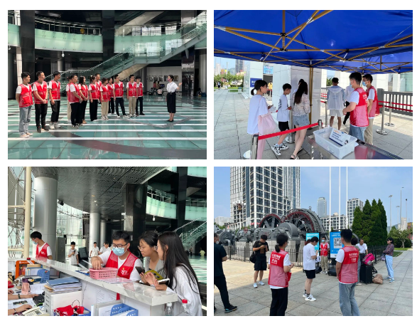 微信截图_20230808153251.png