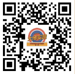 微信截图_20230808153715.png