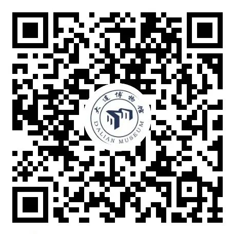 1691481200704601.jpg