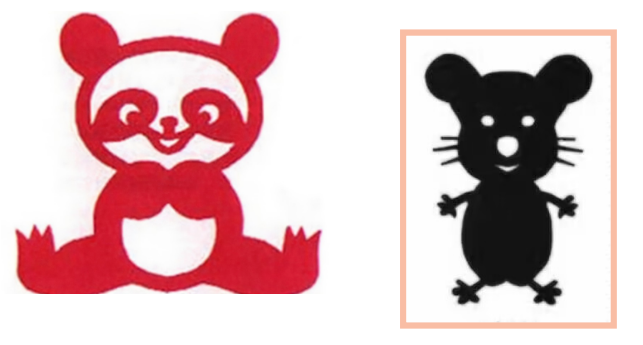 微信截图_20230825152242.png