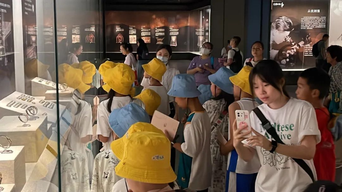 微信截图_20230825152806.png