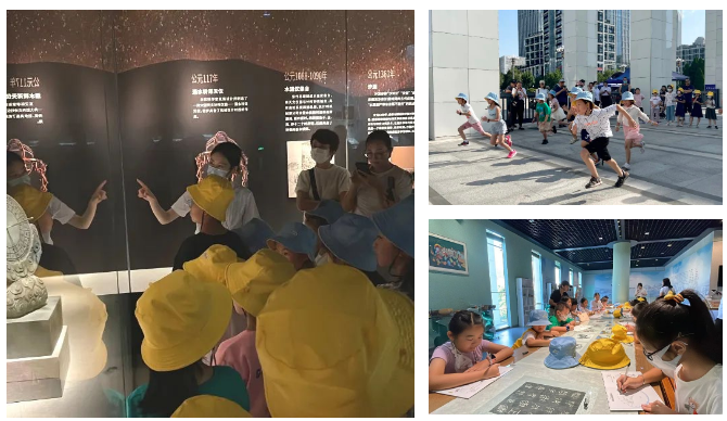 微信截图_20230906092150.png
