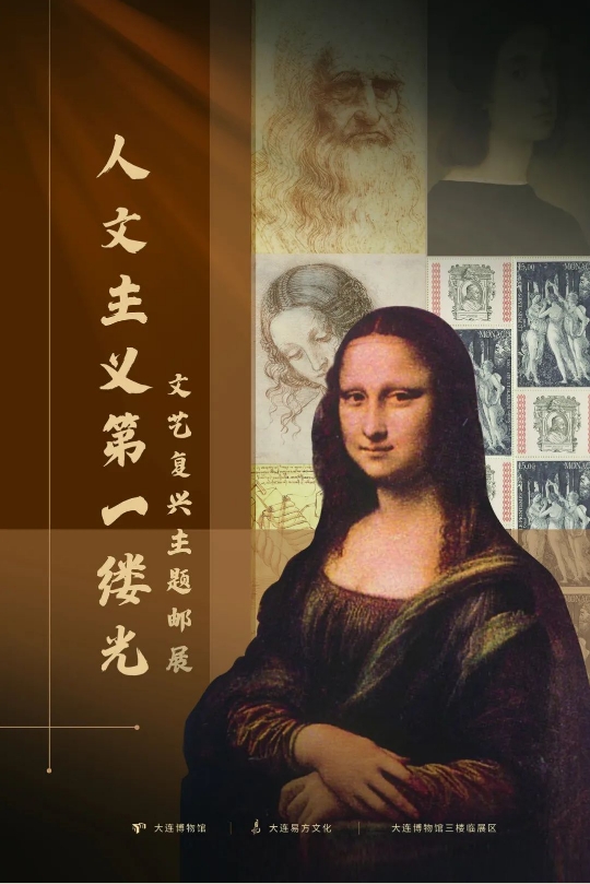 微信截图_20240425093822.png