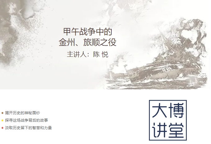微信截图_20240505105838.png