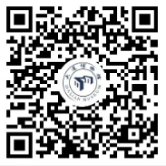 微信截图_20240505105851.png