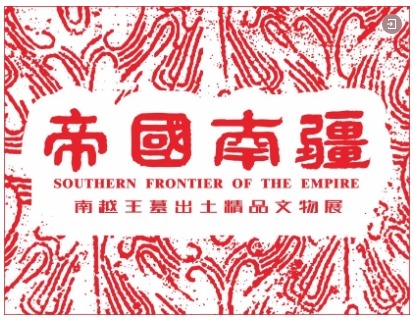 微信截图_20240505111227.png