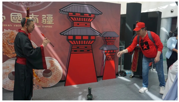 微信截图_20240524095911.png