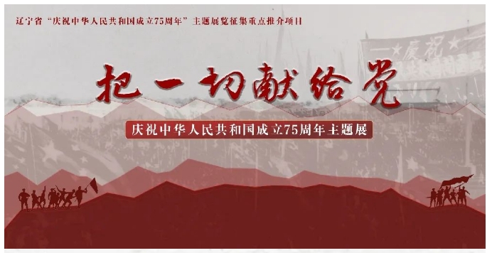 微信截图_20240723101819.png