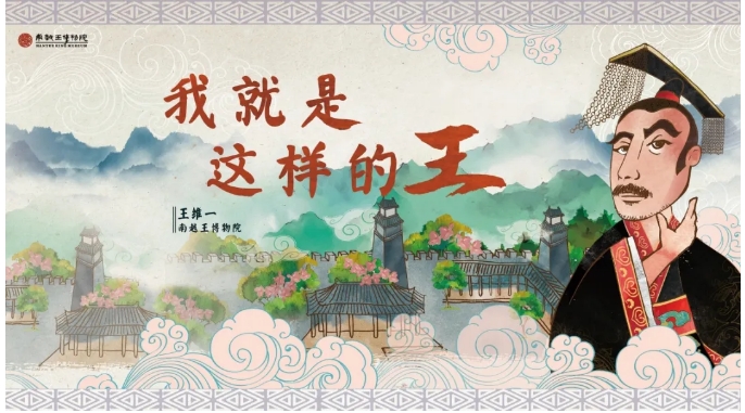微信截图_20240723103125.png