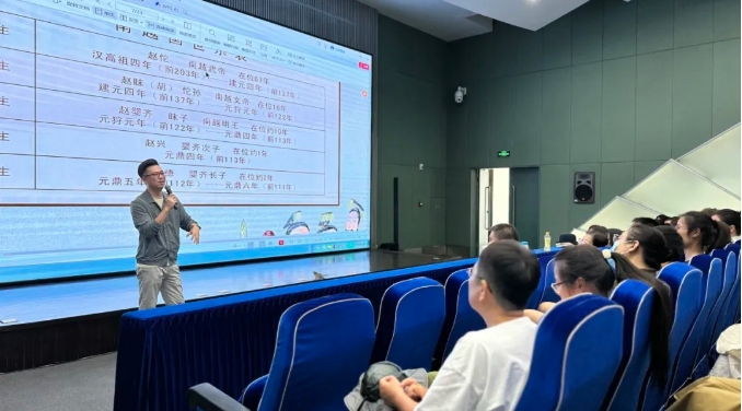 微信截图_20240723103144.png