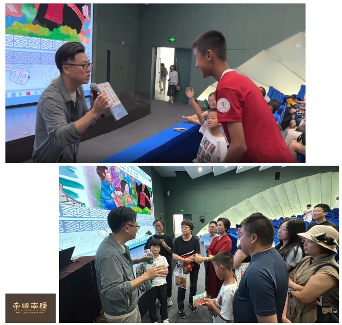 微信截图_20240723103153.png
