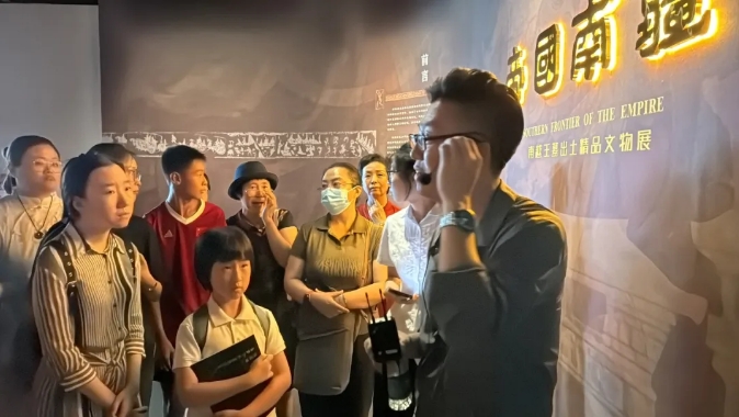 微信截图_20240723103204.png