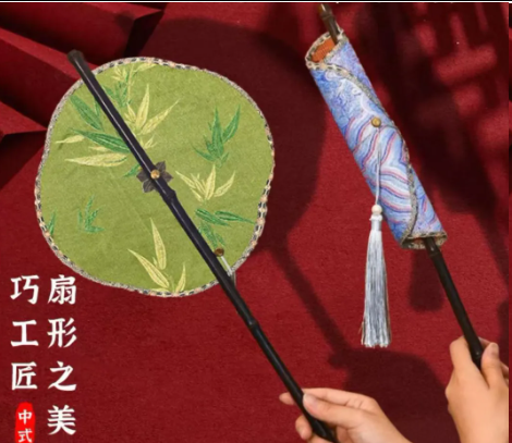图片.png