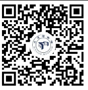 1758692759224413.png 图片.png