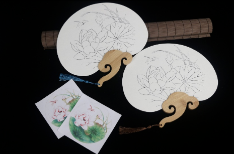 1758693138799149.png 图片.png