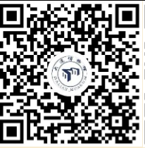 1758693154924862.png 图片.png