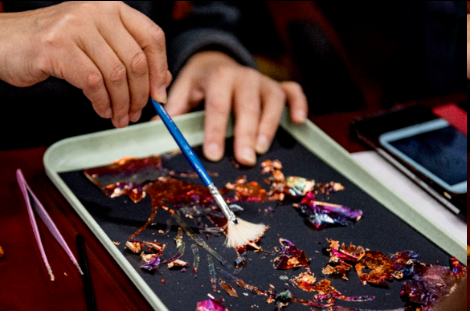 1758693164524270.png 图片.png