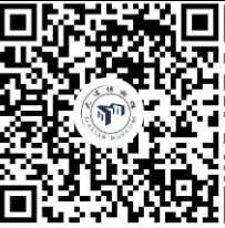 1758693178210632.png 图片.png